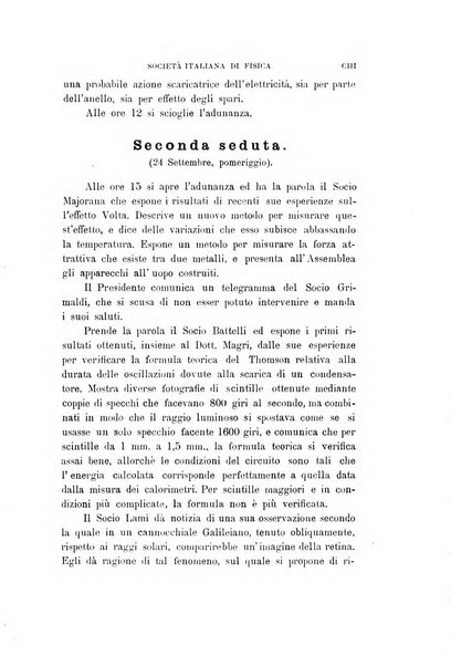 Il nuovo cimento giornale di fisica, di chimica, e delle loro applicazioni alla medicina, alla farmacia ed alle arti industriali