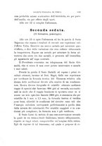 giornale/RAV0100406/1900/Ser.4-V.12/00000381