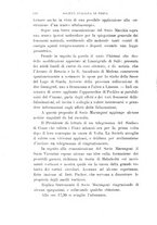 giornale/RAV0100406/1900/Ser.4-V.12/00000382