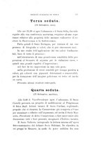 giornale/RAV0100406/1900/Ser.4-V.12/00000383