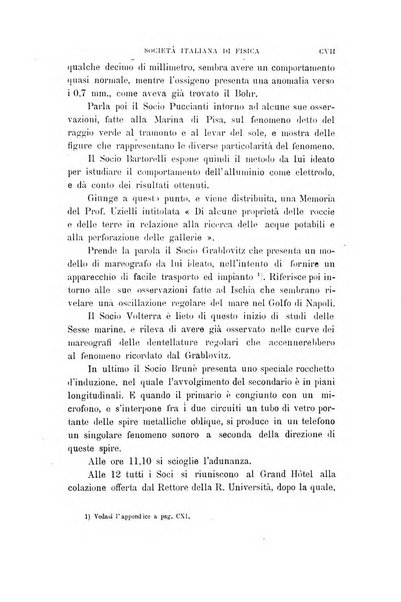 Il nuovo cimento giornale di fisica, di chimica, e delle loro applicazioni alla medicina, alla farmacia ed alle arti industriali