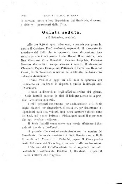 Il nuovo cimento giornale di fisica, di chimica, e delle loro applicazioni alla medicina, alla farmacia ed alle arti industriali