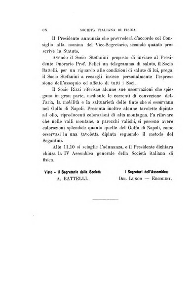 Il nuovo cimento giornale di fisica, di chimica, e delle loro applicazioni alla medicina, alla farmacia ed alle arti industriali