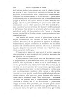 giornale/RAV0100406/1900/Ser.4-V.12/00000390