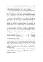 giornale/RAV0100406/1900/Ser.4-V.12/00000391