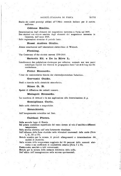 Il nuovo cimento giornale di fisica, di chimica, e delle loro applicazioni alla medicina, alla farmacia ed alle arti industriali