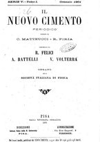 giornale/RAV0100406/1901/unico/00000005