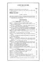 giornale/RAV0100406/1901/unico/00000006