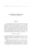 giornale/RAV0100406/1901/unico/00000011