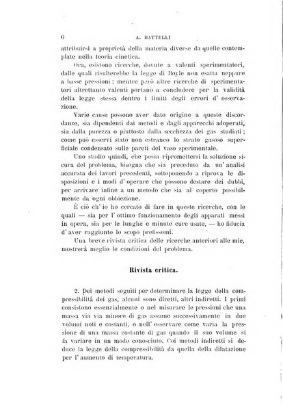 Il nuovo cimento giornale di fisica, di chimica, e delle loro applicazioni alla medicina, alla farmacia ed alle arti industriali