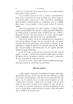 giornale/RAV0100406/1901/unico/00000012