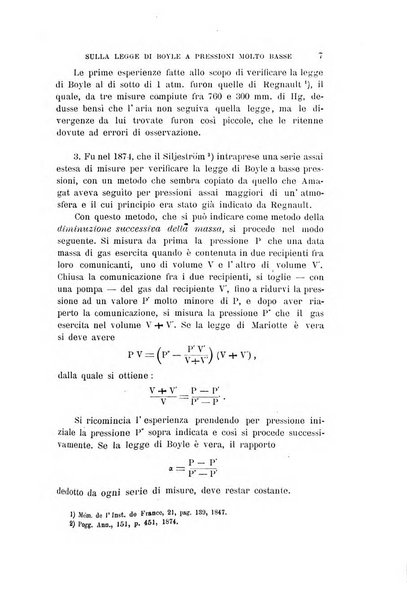 Il nuovo cimento giornale di fisica, di chimica, e delle loro applicazioni alla medicina, alla farmacia ed alle arti industriali