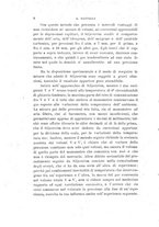 giornale/RAV0100406/1901/unico/00000014