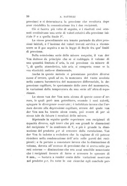 Il nuovo cimento giornale di fisica, di chimica, e delle loro applicazioni alla medicina, alla farmacia ed alle arti industriali