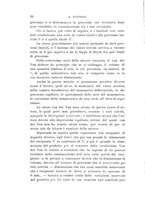 giornale/RAV0100406/1901/unico/00000016