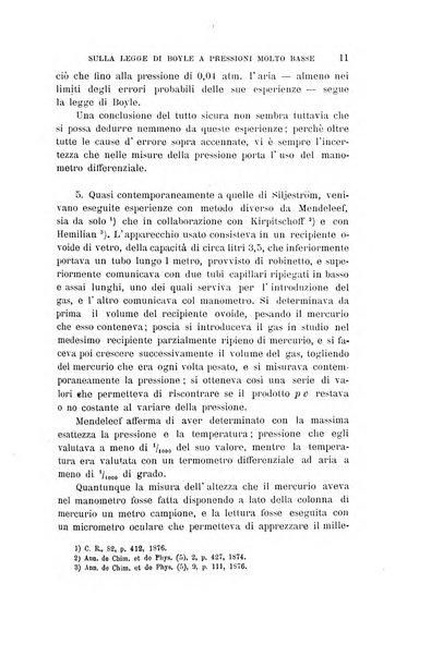 Il nuovo cimento giornale di fisica, di chimica, e delle loro applicazioni alla medicina, alla farmacia ed alle arti industriali