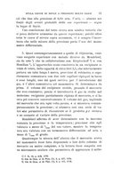 giornale/RAV0100406/1901/unico/00000017