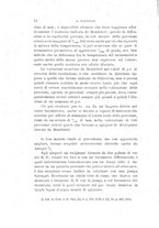 giornale/RAV0100406/1901/unico/00000018