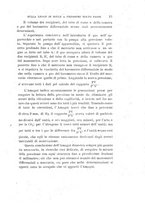 giornale/RAV0100406/1901/unico/00000019