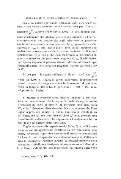 Il nuovo cimento giornale di fisica, di chimica, e delle loro applicazioni alla medicina, alla farmacia ed alle arti industriali