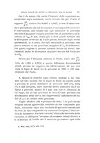 giornale/RAV0100406/1901/unico/00000021