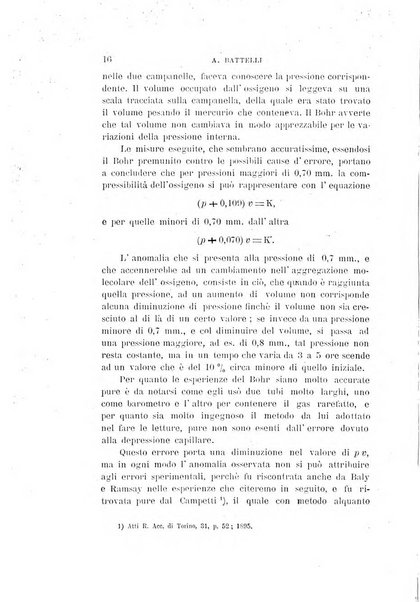 Il nuovo cimento giornale di fisica, di chimica, e delle loro applicazioni alla medicina, alla farmacia ed alle arti industriali