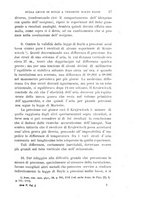 giornale/RAV0100406/1901/unico/00000023