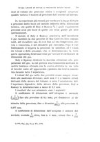 giornale/RAV0100406/1901/unico/00000025