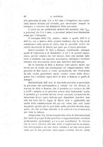 giornale/RAV0100406/1901/unico/00000026