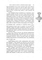 giornale/RAV0100406/1901/unico/00000027