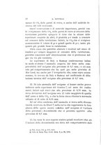 giornale/RAV0100406/1901/unico/00000028