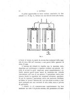 giornale/RAV0100406/1901/unico/00000030