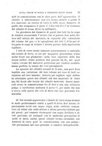 giornale/RAV0100406/1901/unico/00000031