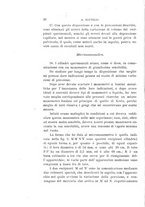 giornale/RAV0100406/1901/unico/00000032