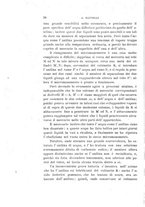 giornale/RAV0100406/1901/unico/00000034