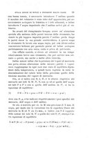 giornale/RAV0100406/1901/unico/00000035