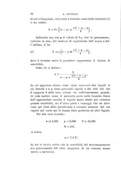 Il nuovo cimento giornale di fisica, di chimica, e delle loro applicazioni alla medicina, alla farmacia ed alle arti industriali