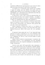 giornale/RAV0100406/1901/unico/00000038