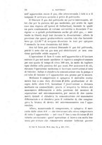 giornale/RAV0100406/1901/unico/00000040