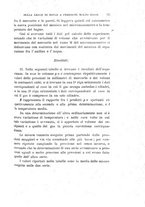 giornale/RAV0100406/1901/unico/00000041