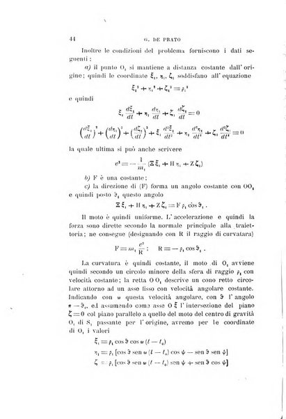 Il nuovo cimento giornale di fisica, di chimica, e delle loro applicazioni alla medicina, alla farmacia ed alle arti industriali