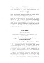 giornale/RAV0100406/1901/unico/00000058