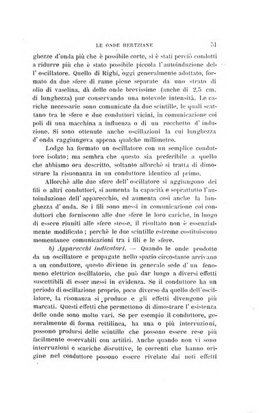 Il nuovo cimento giornale di fisica, di chimica, e delle loro applicazioni alla medicina, alla farmacia ed alle arti industriali