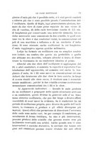 giornale/RAV0100406/1901/unico/00000059