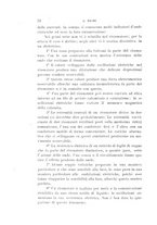 giornale/RAV0100406/1901/unico/00000060