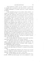 giornale/RAV0100406/1901/unico/00000061