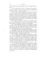 giornale/RAV0100406/1901/unico/00000062