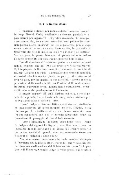 Il nuovo cimento giornale di fisica, di chimica, e delle loro applicazioni alla medicina, alla farmacia ed alle arti industriali