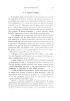 giornale/RAV0100406/1901/unico/00000063