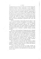 giornale/RAV0100406/1901/unico/00000064